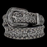 Silera Belt
