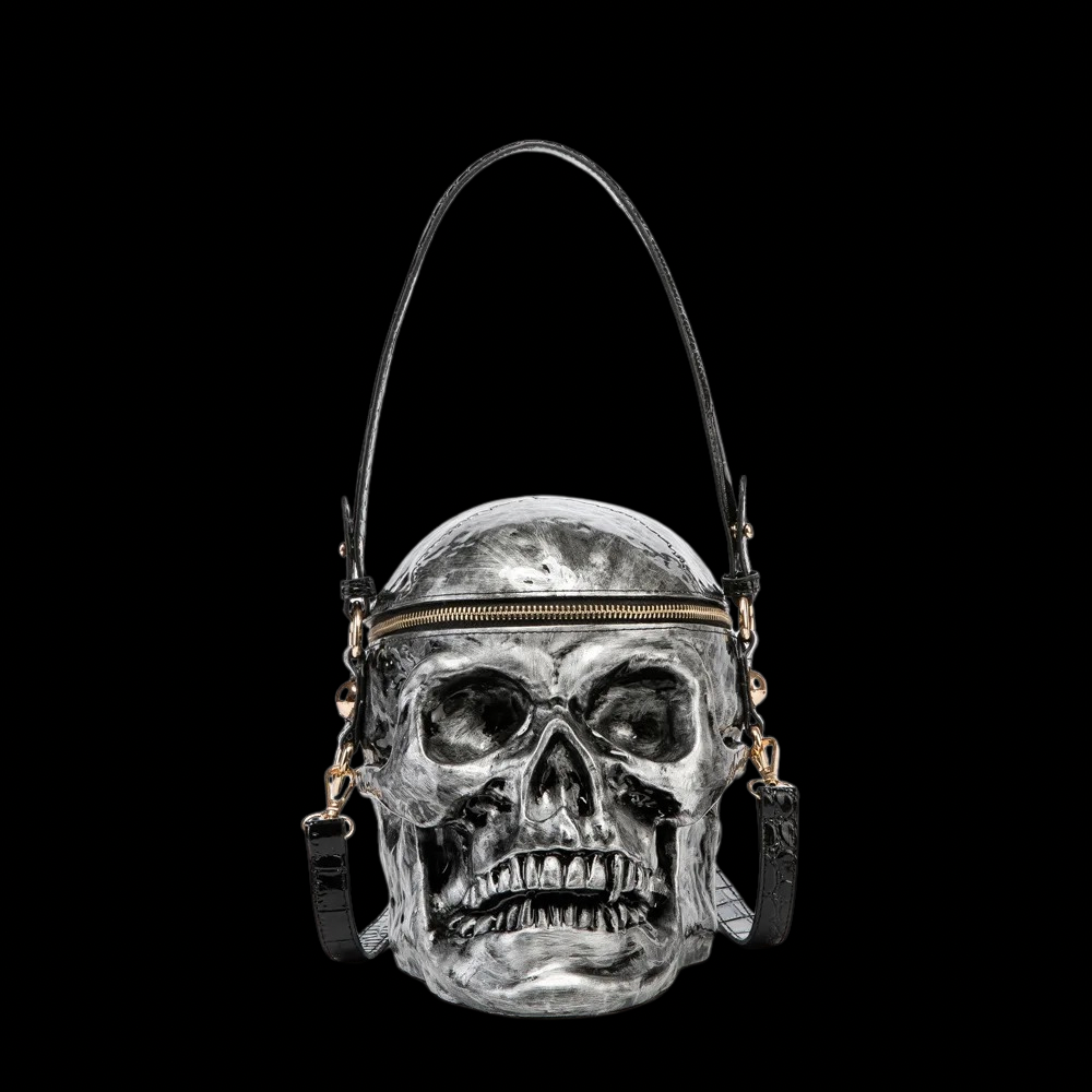 Skead Bag