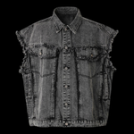Project Slise Vest
