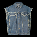 Project Slise Vest