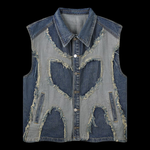 Vetra Vest