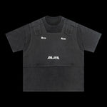Agra Axera T-shirt