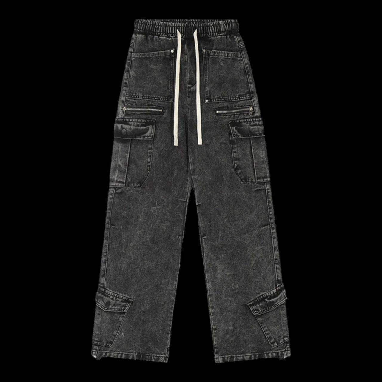 Karna Pant