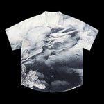 Dragonire Shirt