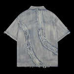 Svear Shirt
