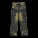 Yevias Pant