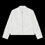 Holea Jacket