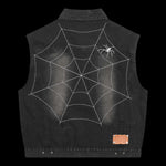 Web Jacket