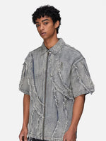 Svear Shirt