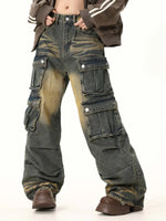 Yevias Pant