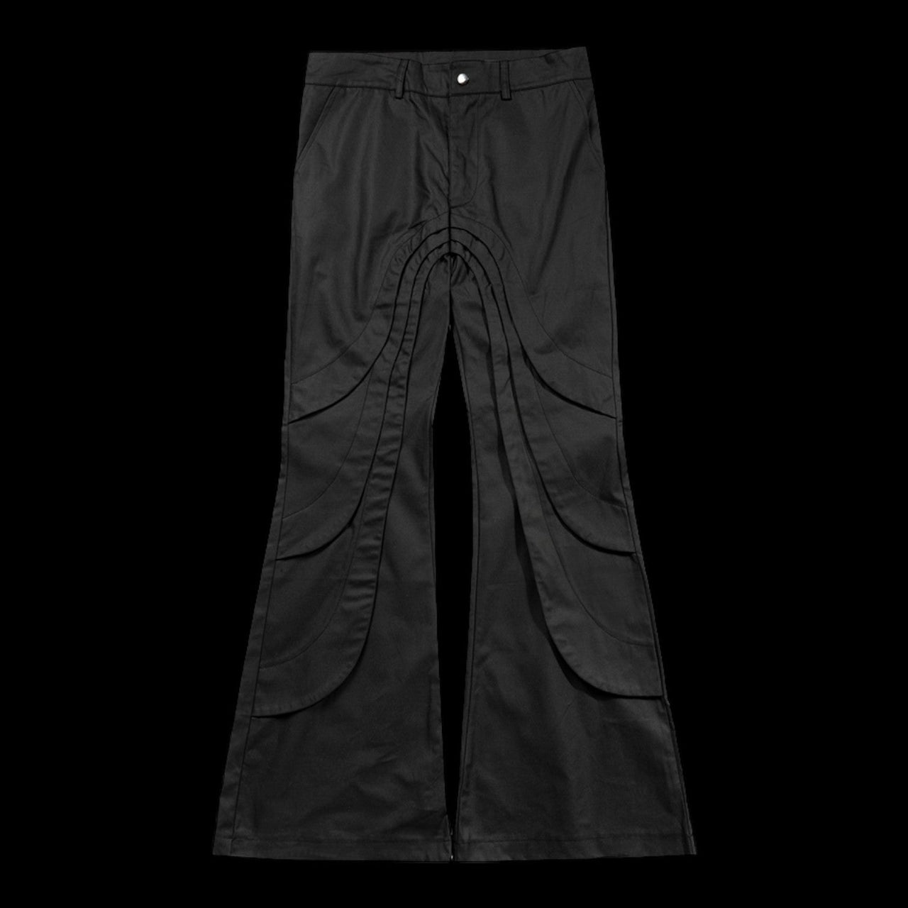 Felici Pant
