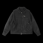 Oriane Jacket