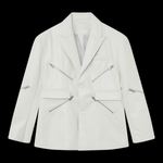 Xero Jacket