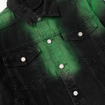 Neon Jacket