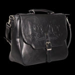 XWA99 Bag