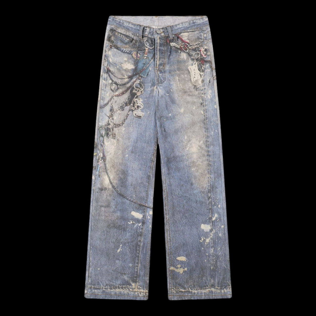 Sivera Pant