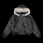 Taeleplus Jacket