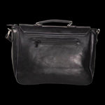 XWA99 Bag