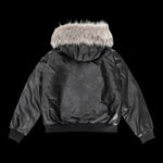 Taeleplus Jacket