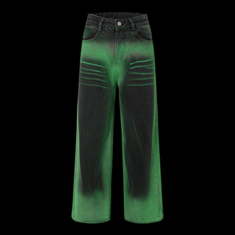 Neon Pant