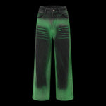 Neon Pant
