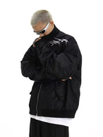 Zayrue Jacket