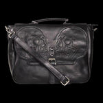 XWA99 Bag