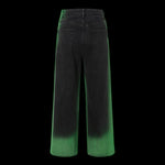 Neon Pant