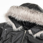 Taeleplus Jacket