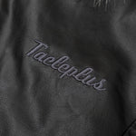 Taeleplus Jacket