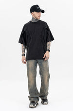 Desorl T-shirt