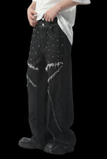 Armor Pant