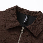 Nire Shirt