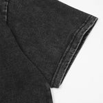 Chaze T-shirt