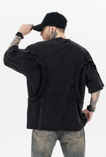 Desorl T-shirt