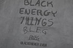 Lire Sleeveless T-shirt
