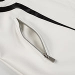 Frona Jacket