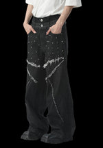 Armor Pant