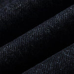Carives Pant
