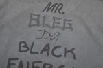 Lire Sleeveless T-shirt