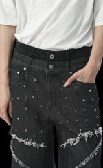 Armor Pant