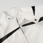 Frona Jacket