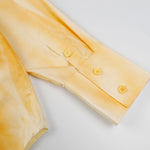 Burn Shirt