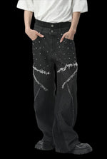 Armor Pant