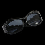 Slace Eye Glasses