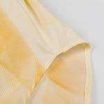 Burn Shirt