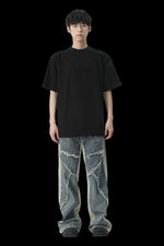 Armor Pant