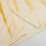 Burn Shirt