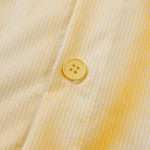 Burn Shirt