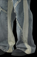 Armor Pant